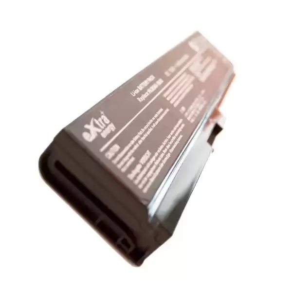 Baterie compatibila Laptop, Toshiba, Satellite C600, C600D, C605, PA3634U-1BAS, 10.8V, 4400mAh, 48Wh