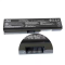 Baterie compatibila Laptop, Toshiba, Satellite C600, C600D, C605, PA3634U-1BAS, 10.8V, 4400mAh, 48Wh
