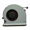 Set coolere Laptop, Asus, ROG G751JL, G751JM, 13NB06G1P18011, 13NB06G1P19011, DFS501105PR0T-FG13, DFS561405PL0T-FG15, 14mm grosime, 5V, 0.5A, CPU si GPU