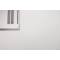 Carcasa inferioara bottom case Laptop, Lenovo, IdeaPad 5-14ALC05 Type 82LM, 5CB0Y88687, AM2UZ000D00, argintie