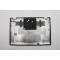 Carcasa inferioara bottom case Laptop, Lenovo, Flex-14IML Type 81XG, 81RL, 5CB0S17313, AP2GA000B10