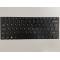 Tastatura Laptop, Acer, Swift 7 SF713-51, neagra, layout UK