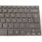 Tastatura Laptop, Acer, Swift 7 SF713-51, neagra, layout UK