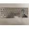 Tastatura Laptop, Acer, Swift 7 SF713-51, neagra, layout UK