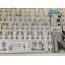 Tastatura Laptop, Acer, Swift 7 SF713-51, neagra, layout UK