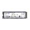 Solid State Drive (SSD) Kingston NV2 2TB, PCIe 4.0 NVMe, M.2.