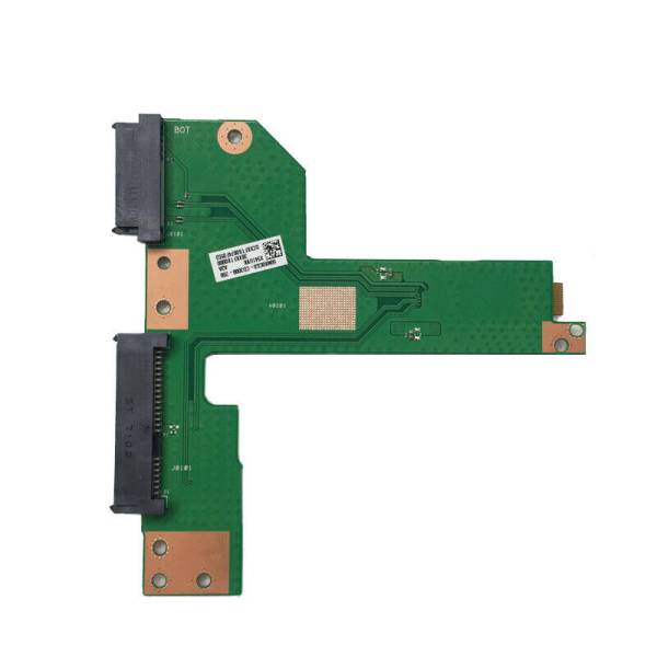 Cablu conectare cu panglica HDD SSD ODD Laptop, Asus, A541U, A541UA, A541UJ, A541UV, 90NB0CF0-R13000, 08201-01590000, 60NB0CG0-CD4000-200, X541UVK_ODD, X541UAK_FPC