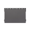 Touchpad Laptop Gaming, Asus, ROG Zephyrus G15 GA503Q, GA503QC, GA503QM, GA503QR, GA503QS, 90NR04J2-R90010, 04060-01940000, 2H2015-24330I, LFE030BTA002, GA503QS-2E, Eclipse Gray