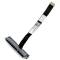 Cablu conectare HDD SSD Laptop, Acer, Aspire 3 A315-58, A315-58G, 50.A9BN2.001, FH5AT_HDD_FFC, NBX0002PI00, 11cm