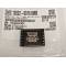 Mufa HDMI Laptop, Asus, VivoBook Pro 16 N6602H, N6602HE, N6602V, N6602VV, N6602Z, N6602ZC, N6602ZE, 12022-001610RR