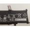Baterie Laptop, HP, EliteBook 630 G11, N70706-005, N69453-AC1, 3ICP6/60/75, HSTNN-OB3R, RX03XL, 11.58V, 4646mAh, 56.04Wh