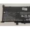 Baterie Laptop, HP, EliteBook 630 G11, N70706-005, N69453-AC1, 3ICP6/60/75, HSTNN-OB3R, RX03XL, 11.58V, 4646mAh, 56.04Wh