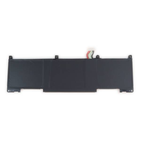 Baterie Laptop, HP, EliteBook 630 G11, N70706-005, N69453-AC1, 3ICP6/60/75, HSTNN-OB3R, RX03XL, 11.58V, 4646mAh, 56.04Wh