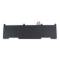 Baterie Laptop, HP, EliteBook 630 G11, N70706-005, N69453-AC1, 3ICP6/60/75, HSTNN-OB3R, RX03XL, 11.58V, 4646mAh, 56.04Wh