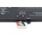 Baterie Laptop, HP, EliteBook 630 G11, N70706-005, N69453-AC1, 3ICP6/60/75, HSTNN-OB3R, RX03XL, 11.58V, 4646mAh, 56.04Wh