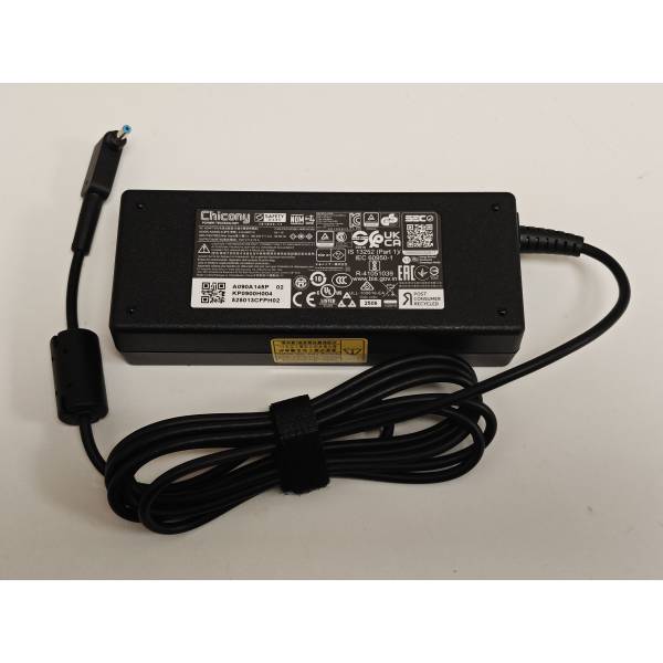 Incarcator Laptop, Acer, Swift X SFX14-42G, KP.09003.013, 19V, 4.74A, 90W, 3.0x.1.1mm