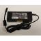 Incarcator Laptop, Acer, Swift X SFX14-42G, KP.09003.013, 19V, 4.74A, 90W, 3.0x.1.1mm
