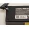 Incarcator Laptop, Acer, Swift X SFX14-42G, KP.09003.013, 19V, 4.74A, 90W, 3.0x.1.1mm