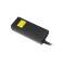 Incarcator Laptop, Acer, Swift X SFX14-42G, KP.09003.013, 19V, 4.74A, 90W, 3.0x.1.1mm