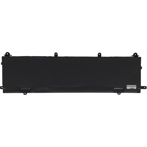 Baterie compatibila Laptop, HP, Spectre X360 15-EB, 15T-EB, TPN-Q226, L68299-005, L69235-1C1, HSTNN-IB9A, BN06XL, 11.55V 72.9Wh