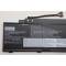 Baterie Laptop, Lenovo, IdeaPad Slim 3 15IRH10R Type 83K4, 5B11Q01991, 3INP5/60/88, L24X3PK2, 11.31V, 4334mAh, 50Wh