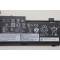 Baterie Laptop, Lenovo, IdeaPad Slim 3 15IRH10R Type 83K4, 5B11Q01991, 3INP5/60/88, L24X3PK2, 11.31V, 4334mAh, 50Wh