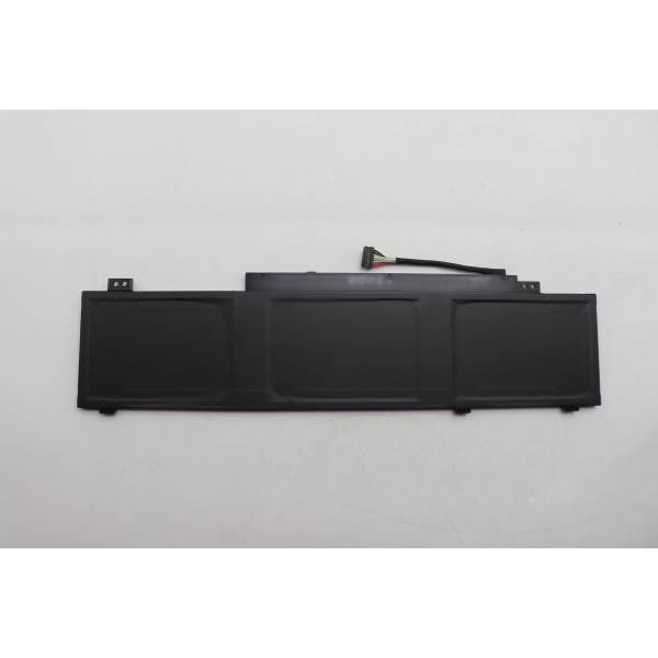 Baterie Laptop, Lenovo, IdeaPad Slim 3 15IRH10R Type 83K4, 5B11Q01991, 3INP5/60/88, L24X3PK2, 11.31V, 4334mAh, 50Wh