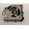 Cooler Laptop, Asus, VivoBook S 14 M3402R, M3402RA, M3402Q, M3402QA, 13NB0XW0T01011, DFSCK22D05883D-FPC8, 13N1-EUP0212, 12V, 1A