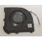 Cooler Laptop, Asus, VivoBook S 14 M3402R, M3402RA, M3402Q, M3402QA, 13NB0XW0T01011, DFSCK22D05883D-FPC8, 13N1-EUP0212, 12V, 1A