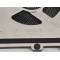 Cooler Laptop, Asus, VivoBook S 14 M3402R, M3402RA, M3402Q, M3402QA, 13NB0XW0T01011, DFSCK22D05883D-FPC8, 13N1-EUP0212, 12V, 1A