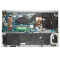 Cooler Laptop, Asus, VivoBook S 14 M3402R, M3402RA, M3402Q, M3402QA, 13NB0XW0T01011, DFSCK22D05883D-FPC8, 13N1-EUP0212, 12V, 1A