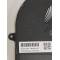 Set coolere Laptop, HP, Spectre X360 15-EB, 15T-EB, TPN-Q226, M00226-001, M00227-001, ND75C37-19G04, ND75C37-19G05, 5V, 0.5A
