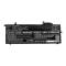 Baterie compatibila Laptop, Lenovo, ThinkPad A285 Type 20MW, 20MX, 01AV470, 5B10K97617, 3ICP6/38/62-2, L17L6P71, 11.46V, 4050mAh, 46.41Wh