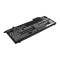 Baterie compatibila Laptop, Lenovo, ThinkPad A285 Type 20MW, 20MX, 01AV470, 5B10K97617, 3ICP6/38/62-2, L17L6P71, 11.46V, 4050mAh, 46.41Wh