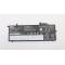 Baterie Laptop, Lenovo, ThinkPad A285 Type 20MW, 20MX, 01AV470, 5B10K97617, 3ICP6/38/62-2, L17L6P71, 11.4V, 3900mAh, 48Wh