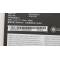 Baterie Laptop, Lenovo, ThinkPad A285 Type 20MW, 20MX, 01AV470, 5B10K97617, 3ICP6/38/62-2, L17L6P71, 11.4V, 3900mAh, 48Wh