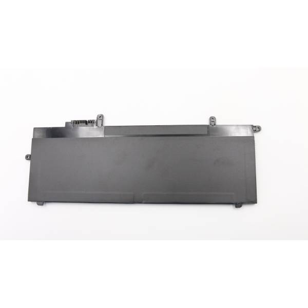 Baterie Laptop, Lenovo, ThinkPad A285 Type 20MW, 20MX, 01AV470, 5B10K97617, 3ICP6/38/62-2, L17L6P71, 11.4V, 3900mAh, 48Wh