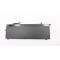 Baterie Laptop, Lenovo, ThinkPad A285 Type 20MW, 20MX, 01AV470, 5B10K97617, 3ICP6/38/62-2, L17L6P71, 11.4V, 3900mAh, 48Wh