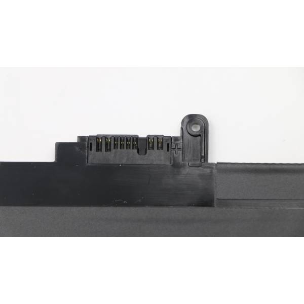 Baterie Laptop, Lenovo, ThinkPad A285 Type 20MW, 20MX, 01AV470, 5B10K97617, 3ICP6/38/62-2, L17L6P71, 11.4V, 3900mAh, 48Wh