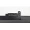 Baterie Laptop, Lenovo, ThinkPad A285 Type 20MW, 20MX, 01AV470, 5B10K97617, 3ICP6/38/62-2, L17L6P71, 11.4V, 3900mAh, 48Wh
