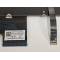 Tastatura Laptop, Asus, VivoBook S16 S5606C, S5606CA, S5606M, S5606MA, S5606K, S5606KA, S5606U, S5606UA, S5606W, S5606WA, iluminata, alba, layout US
