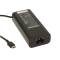 Incarcator Laptop, Dell, Latitude 3410, P62F, P62F002, 1P49R, DA65NM190, 20V, 3.25A, 65W, USB-C, Type-C