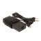 Incarcator Laptop, Dell, Latitude 3410, P62F, P62F002, 1P49R, DA65NM190, 20V, 3.25A, 65W, USB-C, Type-C