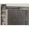 Carcasa superioara cu tastatura palmrest Laptop, Dell, Precision 5510, P56F, P56F001, Y2F9N, 0Y2F9N, 86D7Y, 086D7Y, AQ1U1000100, iluminata, neagra, layout US