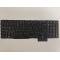 Tastatura Laptop Gaming, Acer, Predator Helios 700 PH717-71, N17Q11, iluminata, RGB, neagra, layout US