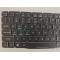 Tastatura Laptop Gaming, Acer, Predator Helios 700 PH717-71, N17Q11, iluminata, RGB, neagra, layout US