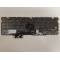 Tastatura Laptop Gaming, Acer, Predator Helios 700 PH717-71, N17Q11, iluminata, RGB, neagra, layout US