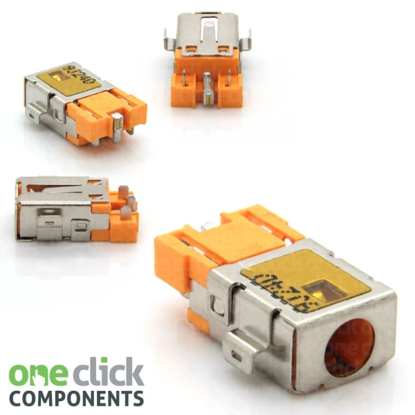 Mufa alimentare Laptop, Acer, Aspire 3 A315-43, N18Q13