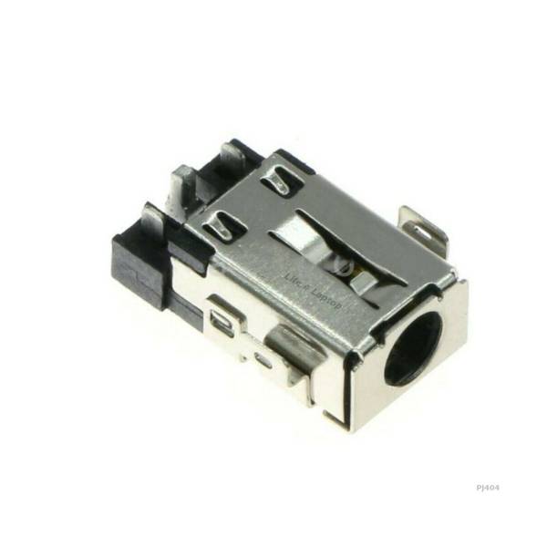 Mufa alimentare Laptop, Acer, Aspire 3 A315-43, N18Q13