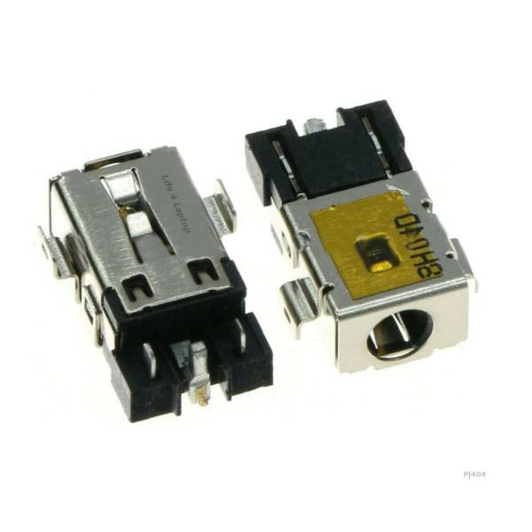 Mufa alimentare Laptop, Acer, Aspire 3 A315-43, N18Q13